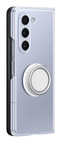 Samsung EF-XF946 - Flip-Hülle für Mobiltelefon
