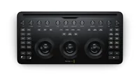 Blackmagic Design DaVinci Resolve Micro Color Panel (DE)