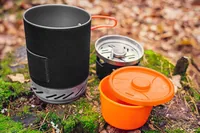 NEO tools 63-151 camping stove