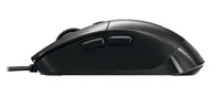 CHERRY XTRFY M50