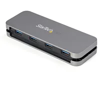 StarTech 4 PORT USB 3.0 HUB