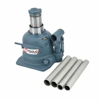 AWTOOLS AW19996BL vehicle jack/stand