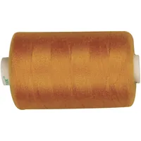 Creativ Company 41199 sewing thread
