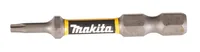 Makita E-03327 screwdriver bit 2 pc(s)