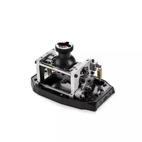 Joystick Thrustm. AVA Base PC retail