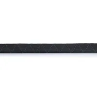 Prym Standard elastic
