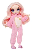 Rainbow High Junior High PJ Party - Bella (Pink)