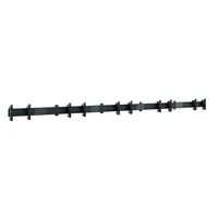 Hagor CPS Menuboard W5L 32 - 43"" VESA 200