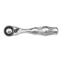 Wera 8008 A Steel 1 pc(s) Grey