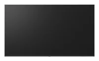 LG Hotel-TV 50UK762H 50 - Bildschirmdiagonale in Zoll: 50  - Auflösung: 3840 x 2160 (Ultra HD 4K) - Tuner-Signal: Analog - DVB-C (Kabel) - DVB-S2 (Satellit) - DVB-T2 (terrestrisch) - Detailfarbe: Schwarz - Bildschirmtechnologie: LED-LCD - Energieeffizienz