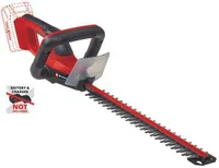 Akku-Heckenschere GC-CH 18/40 Li-Solo, 18Volt