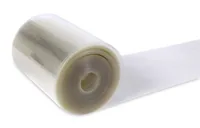 Städter 241046 aluminum food wrapping foil