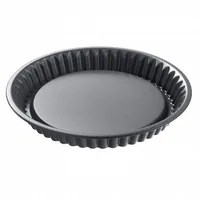 KAISER La Forme Plus Tortenboden 28 cm