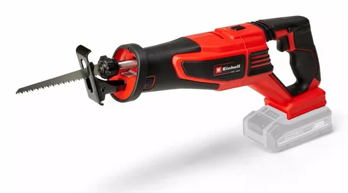 Einhell TP-AP 18/28 Li BL solo Akku-Universalsäge