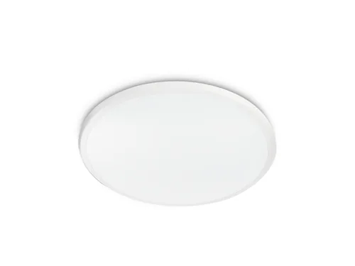 Philips Functional 8718696129579 ceiling lighting Non-changeable bulb(s) LED