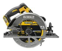 DeWALT DCS579NT-XJ portable circular saw 19 cm Black, Grey, Yellow 5800 RPM