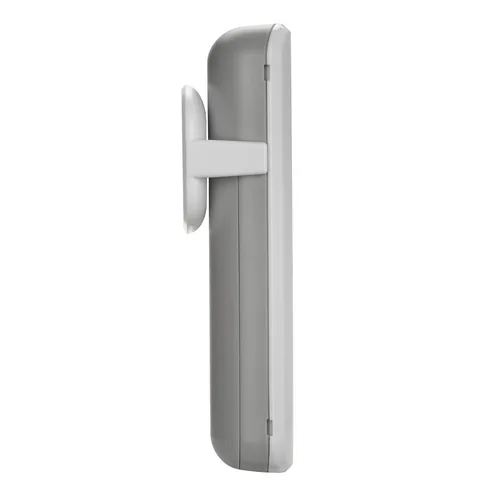 TFA-Dostmann 30.3249.02 temperature transmitter -40 - 60 °C Indoor