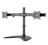 Hagor HA Tablemount FS Dual