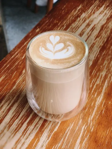 Teaballs Chai Latte Organic