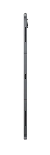 Samsung Galaxy Tab S11 Ultra Wi-Fi 512 GB DE gray