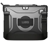 UAG 822263B14343
