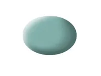 Revell 36149 acrylic paint 18 ml