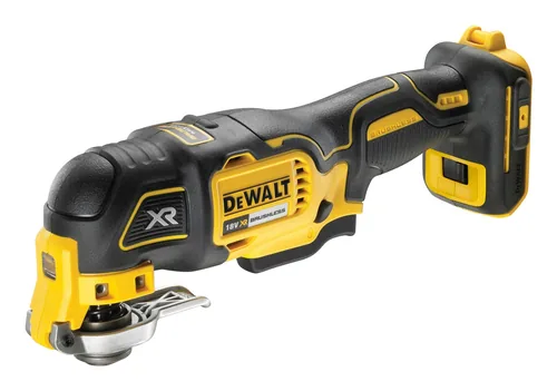 18V multitool DEWALT DCS356N