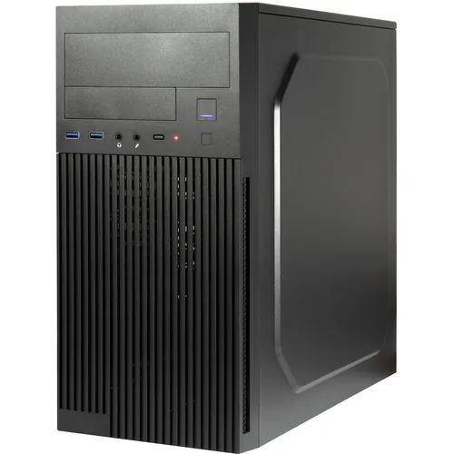 Midi Inter-Tech Micro IT-6521 Straight
