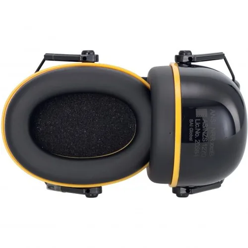 uvex Kapsel-GH uvex K20
