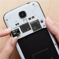 MICROSD PERFORMANCE PLUS 16GB PNY MICRO-SD
