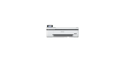 Epson SureColor SC-T3100M large format printer Wi-Fi Inkjet Colour 2400 x 1200 DPI A1 (594 x 841 mm) Ethernet LAN