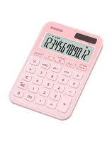 Casio MS-20YC-LP rosa
