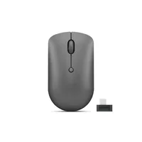 Lenovo 540 mouse Universal Ambidextrous RF Wireless Optical 2400 DPI