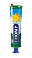 THOMY Bio Moutarde 200 g