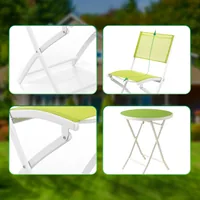 Extralink L-0201N outdoor/patio furniture