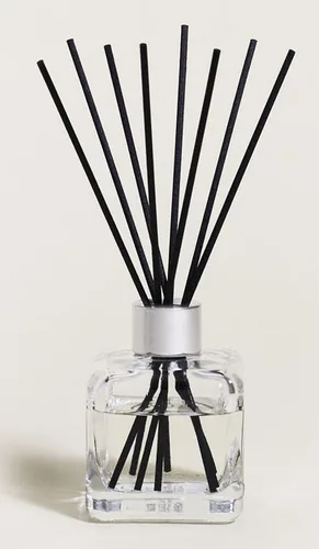 Maison Berger Duftstäbchen Paris Chic 100 ml - Volumen: 100 ml - Duft: Bergamotte - Veilchen - Jasmin - Moschus