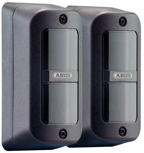 ABUS LS1020 ampoule infrarouge