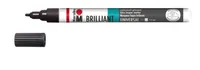 Marabu Brilliant Painter Paint marker 1 pc(s)
