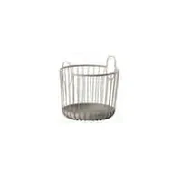 Zone Denmark 10570 decorative basket/bin