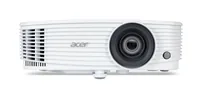 Acer P1257 Standard Throw-Projektor 4800 ANSI Lumen DLP XGA (1024x768) 3D Weiß
