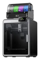 K2 Combo, 3D-Drucker (inkl. CFS System)