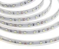 Synergy 21 LED Flex Strip 3528 - 60 KW DC12V 24W IP65
