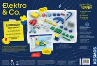 Elektro & Co.