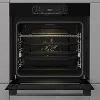 Gorenje BPS 6737 E14BG