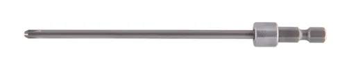 Makita PH Bit 2x130 5Stk