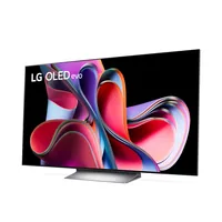 LG Standfuss SR-G3WU65 - Zubehörtyp: Standfuss - Detailfarbe: Schwarz