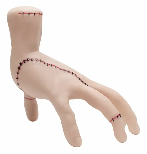 Thumbs Up 5056563717409 table lamp LED Beige