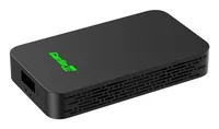 Carlinkkit Adapter Carlinkit 5.0 2air Wireless Car Play - Zubehörtyp: Adapter