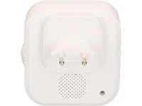 Max Hauri AG 128413 White