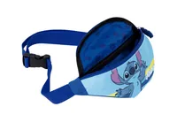 Arditex WD16674 waist bag Polyester Blue